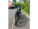 Klikněte pro detailní foto č. 7 - Harley-Davidson XL 1200N Sportster Iron S&S kit 1200ccm