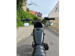 Klikněte pro detailní foto č. 9 - Harley-Davidson XL 1200N Sportster Iron S&S kit 1200ccm