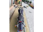 Klikněte pro detailní foto č. 10 - Harley-Davidson FXDWG Dyna Wide Glide EU verze TOP STAV