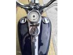 Klikněte pro detailní foto č. 11 - Harley-Davidson FXDWG Dyna Wide Glide EU verze TOP STAV