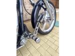 Klikněte pro detailní foto č. 13 - Harley-Davidson FXDWG Dyna Wide Glide EU verze TOP STAV