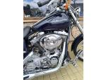 Klikněte pro detailní foto č. 3 - Harley-Davidson FXDWG Dyna Wide Glide EU verze TOP STAV