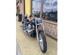 Klikněte pro detailní foto č. 4 - Harley-Davidson FXDWG Dyna Wide Glide EU verze TOP STAV