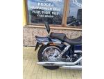 Klikněte pro detailní foto č. 6 - Harley-Davidson FXDWG Dyna Wide Glide EU verze TOP STAV