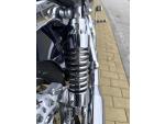 Klikněte pro detailní foto č. 7 - Harley-Davidson FXDWG Dyna Wide Glide EU verze TOP STAV