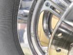 Klikněte pro detailní foto č. 8 - Harley-Davidson FXDWG Dyna Wide Glide EU verze TOP STAV