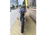 Klikněte pro detailní foto č. 9 - Harley-Davidson FXDWG Dyna Wide Glide EU verze TOP STAV