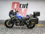 Detail nabídky - Yamaha XT 1200 Z Super Ténéré