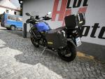Klikněte pro detailní foto č. 4 - Yamaha XT 1200 Z Super Ténéré