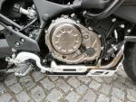 Klikněte pro detailní foto č. 13 - Yamaha XT 1200 Z Super Ténéré