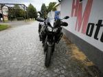 Klikněte pro detailní foto č. 7 - Yamaha XT 1200 Z Super Ténéré