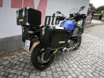 Klikněte pro detailní foto č. 6 - Yamaha XT 1200 Z Super Ténéré