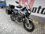 Klikněte pro detailní foto č. 5 - Yamaha XT 1200 Z Super Ténéré