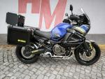 Klikněte pro detailní foto č. 2 - Yamaha XT 1200 Z Super Ténéré