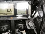 Klikněte pro detailní foto č. 9 - Yamaha XT 1200 Z Super Ténéré