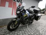 Klikněte pro detailní foto č. 3 - Yamaha XT 1200 Z Super Ténéré