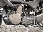 Klikněte pro detailní foto č. 12 - Yamaha XT 1200 Z Super Ténéré
