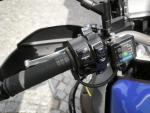 Klikněte pro detailní foto č. 10 - Yamaha XT 1200 Z Super Ténéré