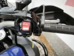 Klikněte pro detailní foto č. 11 - Yamaha XT 1200 Z Super Ténéré