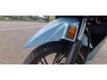 Klikněte pro detailní foto č. 10 - Honda SH 350 i