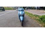 Klikněte pro detailní foto č. 2 - Honda SH 350 i