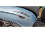 Klikněte pro detailní foto č. 5 - Honda SH 350 i