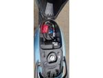 Klikněte pro detailní foto č. 8 - Honda SH 350 i