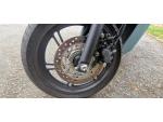 Klikněte pro detailní foto č. 9 - Honda SH 350 i