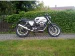 Klikněte pro detailní foto č. 1 - Moto Guzzi V 7 CAFE