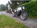 Klikněte pro detailní foto č. 2 - Moto Guzzi V 7 CAFE