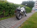 Klikněte pro detailní foto č. 3 - Moto Guzzi V 7 CAFE