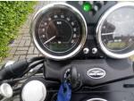 Klikněte pro detailní foto č. 4 - Moto Guzzi V 7 CAFE