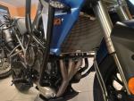 Klikněte pro detailní foto č. 10 - Triumph Tiger 800 XRT TOP STAV