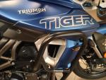 Klikněte pro detailní foto č. 11 - Triumph Tiger 800 XRT TOP STAV