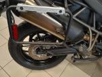 Klikněte pro detailní foto č. 13 - Triumph Tiger 800 XRT TOP STAV