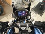 Klikněte pro detailní foto č. 4 - Triumph Tiger 800 XRT TOP STAV