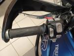 Klikněte pro detailní foto č. 5 - Triumph Tiger 800 XRT TOP STAV