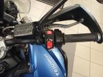 Klikněte pro detailní foto č. 6 - Triumph Tiger 800 XRT TOP STAV