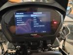 Klikněte pro detailní foto č. 7 - Triumph Tiger 800 XRT TOP STAV