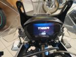Klikněte pro detailní foto č. 8 - Triumph Tiger 800 XRT TOP STAV