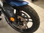 Klikněte pro detailní foto č. 9 - Triumph Tiger 800 XRT TOP STAV