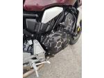 Klikněte pro detailní foto č. 10 - Honda CB 1000 R ABS Neo Sports, 1.MAJITEL V ČR, VÝBAVA, TOP CENA