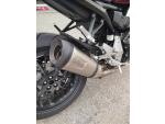 Klikněte pro detailní foto č. 11 - Honda CB 1000 R ABS Neo Sports, 1.MAJITEL V ČR, VÝBAVA, TOP CENA