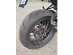 Klikněte pro detailní foto č. 12 - Honda CB 1000 R ABS Neo Sports, 1.MAJITEL V ČR, VÝBAVA, TOP CENA