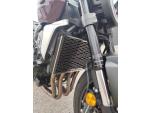 Klikněte pro detailní foto č. 13 - Honda CB 1000 R ABS Neo Sports, 1.MAJITEL V ČR, VÝBAVA, TOP CENA