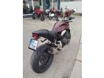 Klikněte pro detailní foto č. 4 - Honda CB 1000 R ABS Neo Sports, 1.MAJITEL V ČR, VÝBAVA, TOP CENA