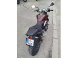 Klikněte pro detailní foto č. 5 - Honda CB 1000 R ABS Neo Sports, 1.MAJITEL V ČR, VÝBAVA, TOP CENA