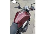 Klikněte pro detailní foto č. 7 - Honda CB 1000 R ABS Neo Sports, 1.MAJITEL V ČR, VÝBAVA, TOP CENA