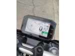 Klikněte pro detailní foto č. 9 - Honda CB 1000 R ABS Neo Sports, 1.MAJITEL V ČR, VÝBAVA, TOP CENA