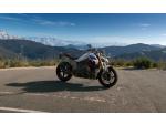 Klikněte pro detailní foto č. 2 - BMW R 1300 R